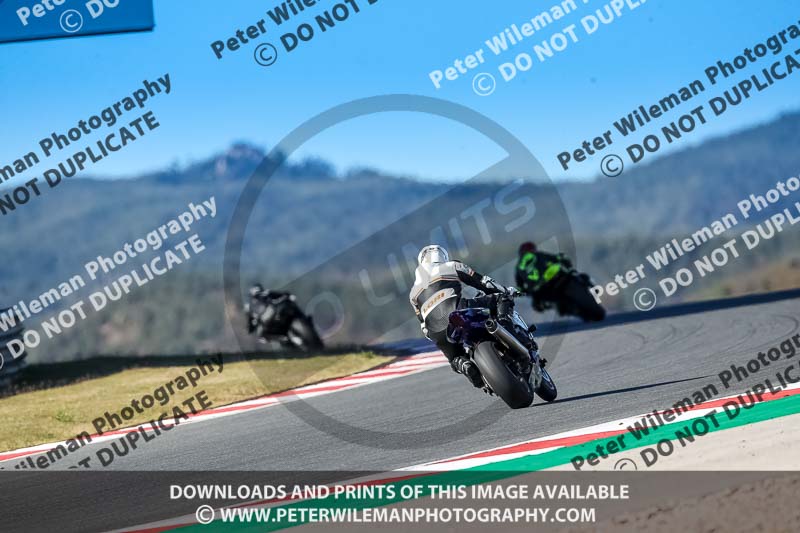 motorbikes;no limits;october 2019;peter wileman photography;portimao;portugal;trackday digital images